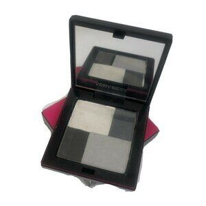 Victoria's Secret Eye Shadow Very Sexy Mosaic Gray